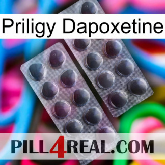 Priligy Dapoxetine 31